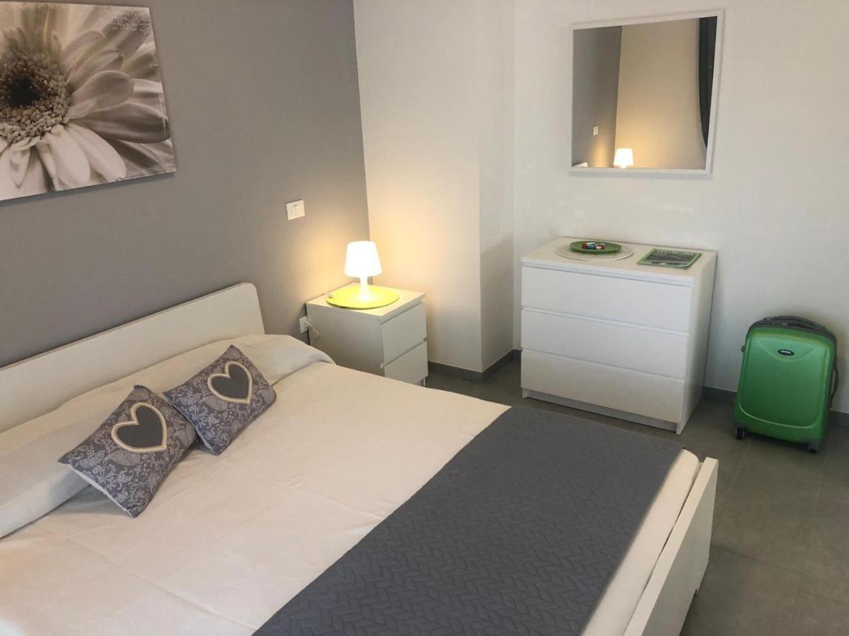 Smartsuite สเตรซา ภายนอก รูปภาพ